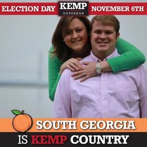 Meet your Posher, Will